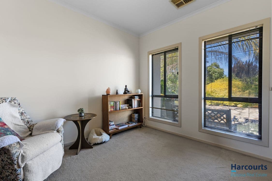 109 Kingfisher Drive, HEWETT, SA 5118, Hewett - Thumbnail 2