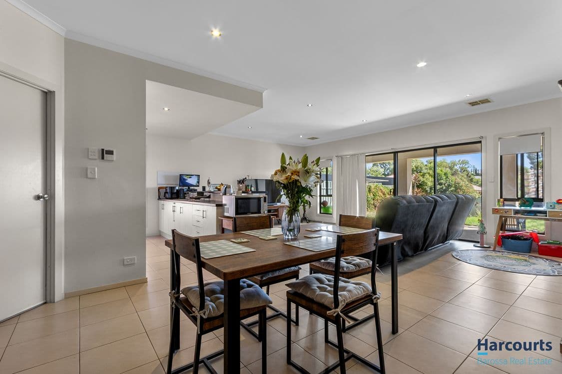 109 Kingfisher Drive, HEWETT, SA 5118, Hewett - Thumbnail 3