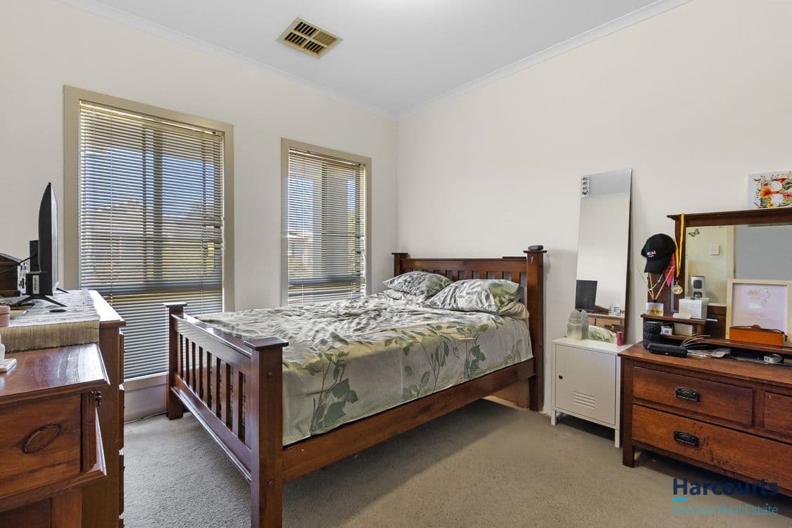 109 Kingfisher Drive, HEWETT, SA 5118, Hewett - Thumbnail 6