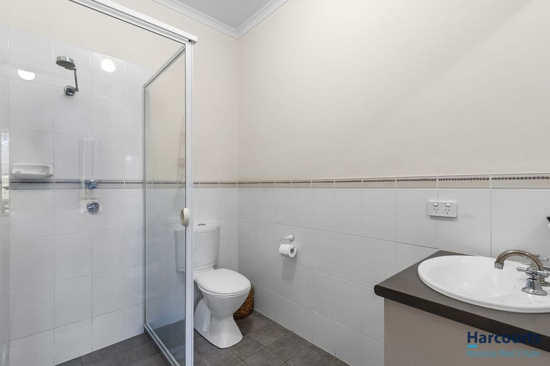 109 Kingfisher Drive, HEWETT, SA 5118, Hewett - Thumbnail 7