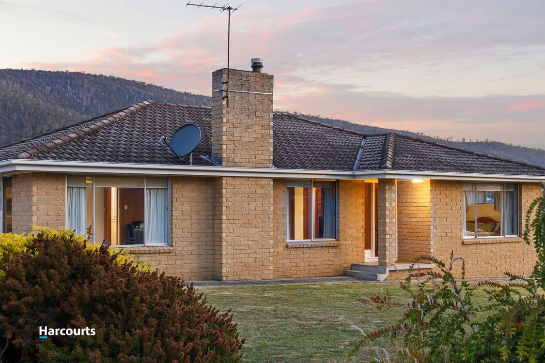 68 Main Street, HUONVILLE, TAS 7109, Huonville - Image 1