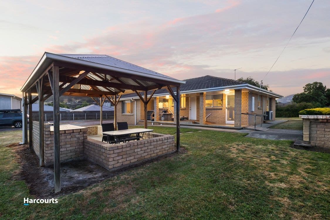 68 Main Street, HUONVILLE, TAS 7109, Huonville - Thumbnail 4