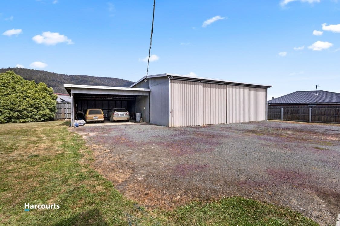 68 Main Street, HUONVILLE, TAS 7109, Huonville - Thumbnail 6