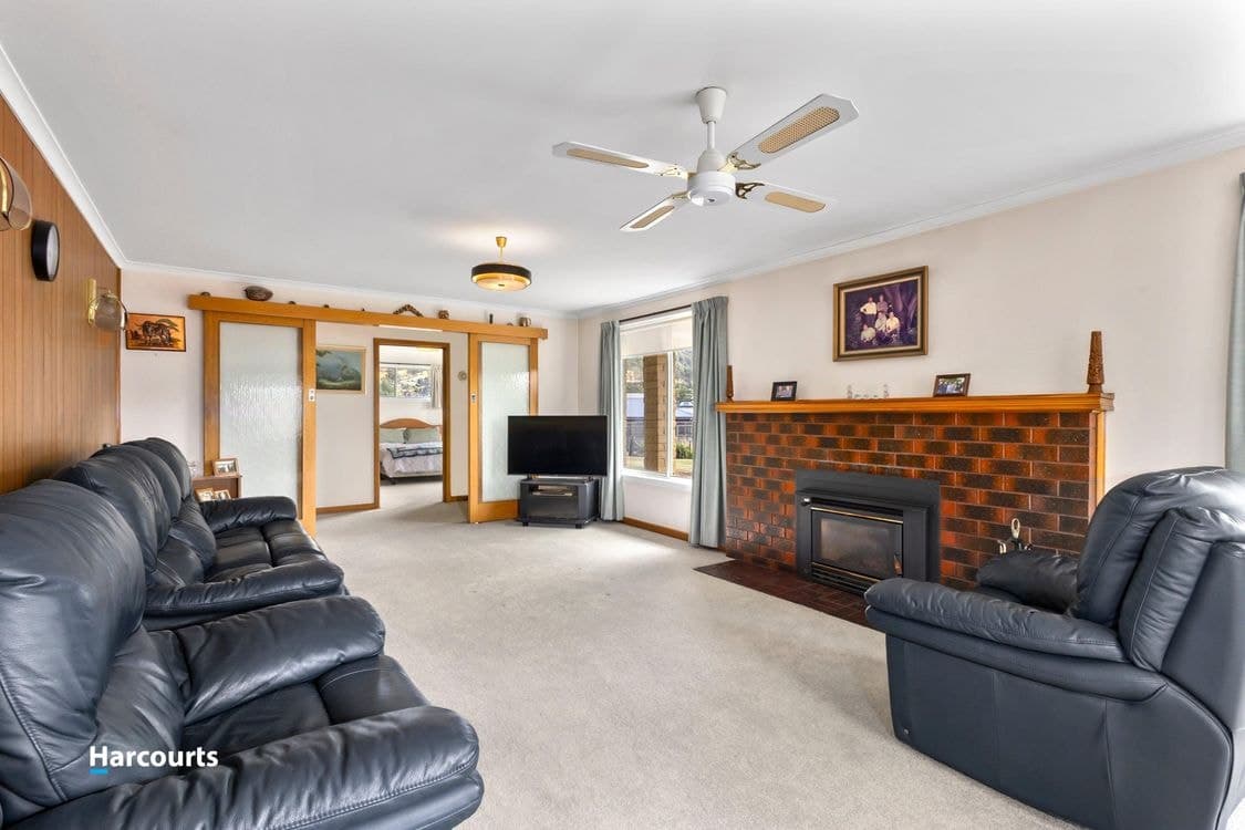 68 Main Street, HUONVILLE, TAS 7109, Huonville - Thumbnail 7