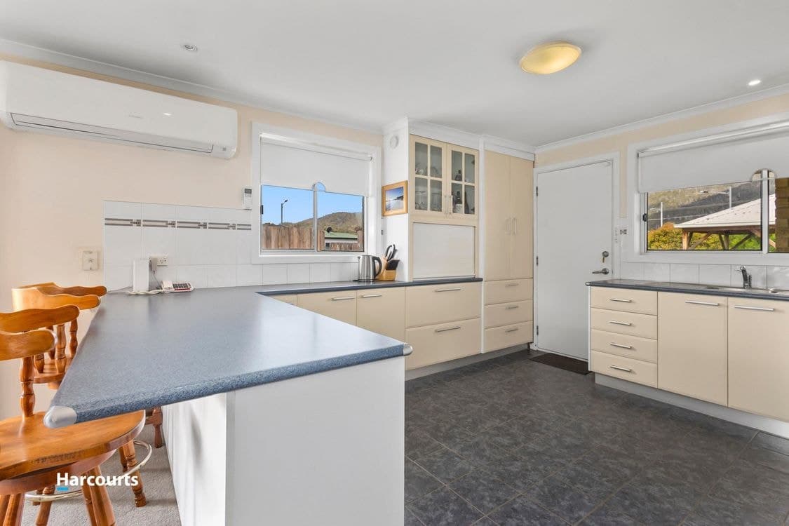 68 Main Street, HUONVILLE, TAS 7109, Huonville - Thumbnail 8