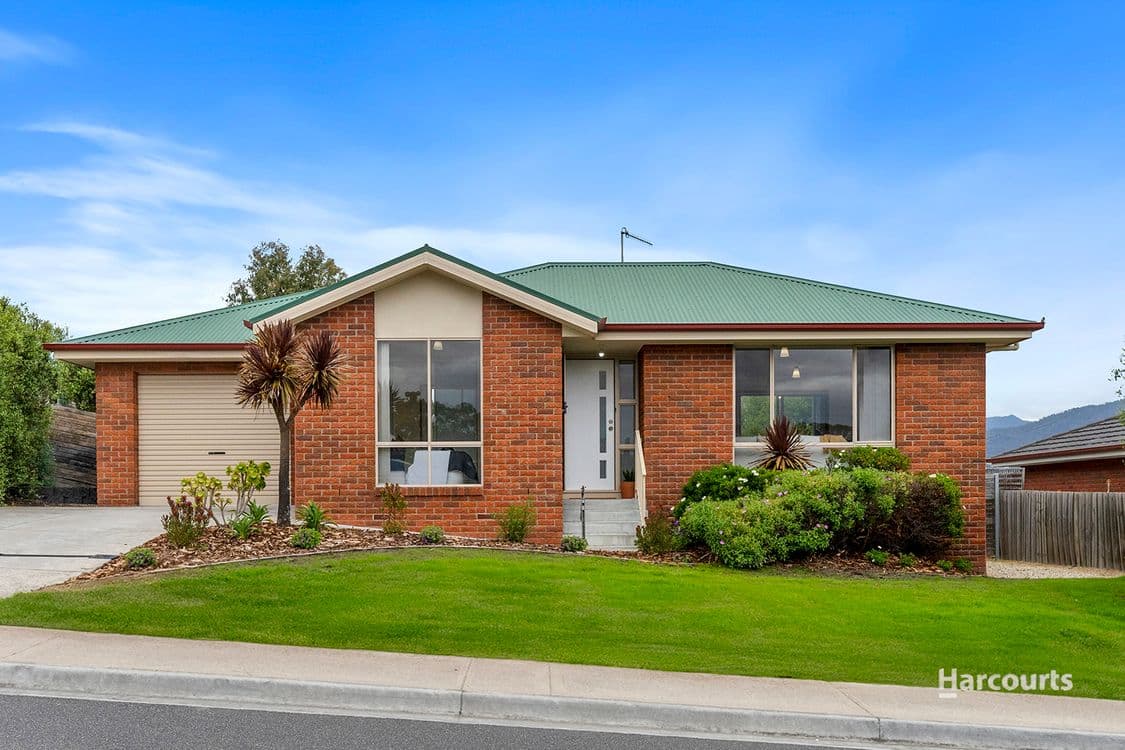 27 Blackstone Drive, OLD BEACH, TAS 7017, Old Beach - Image 1