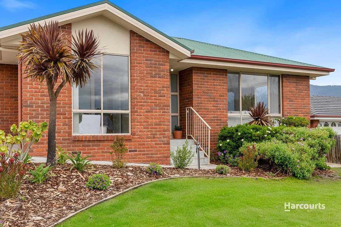 27 Blackstone Drive, OLD BEACH, TAS 7017, Old Beach - Thumbnail 2
