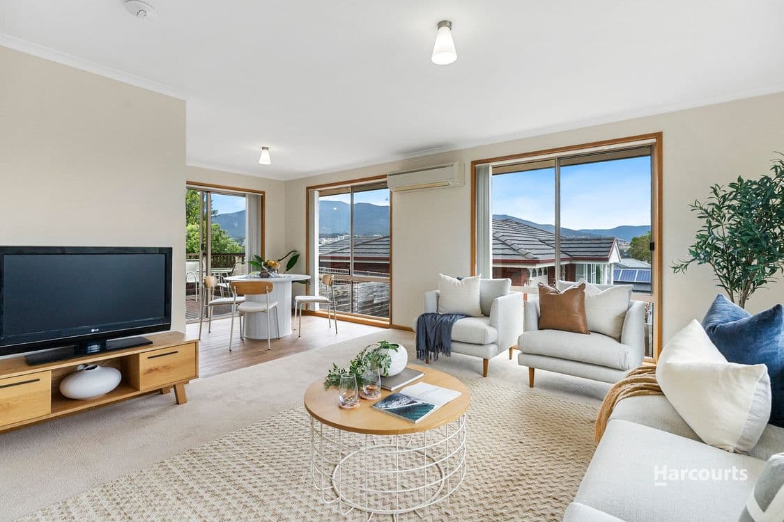 27 Blackstone Drive, OLD BEACH, TAS 7017, Old Beach - Thumbnail 3