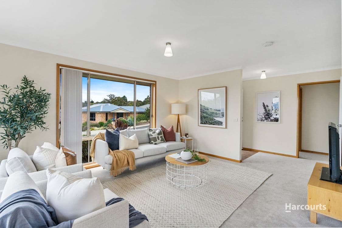 27 Blackstone Drive, OLD BEACH, TAS 7017, Old Beach - Thumbnail 4