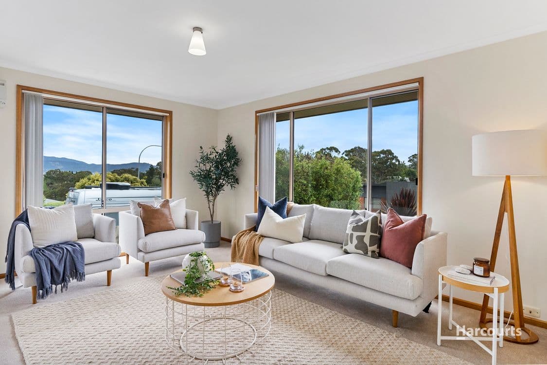 27 Blackstone Drive, OLD BEACH, TAS 7017, Old Beach - Thumbnail 5