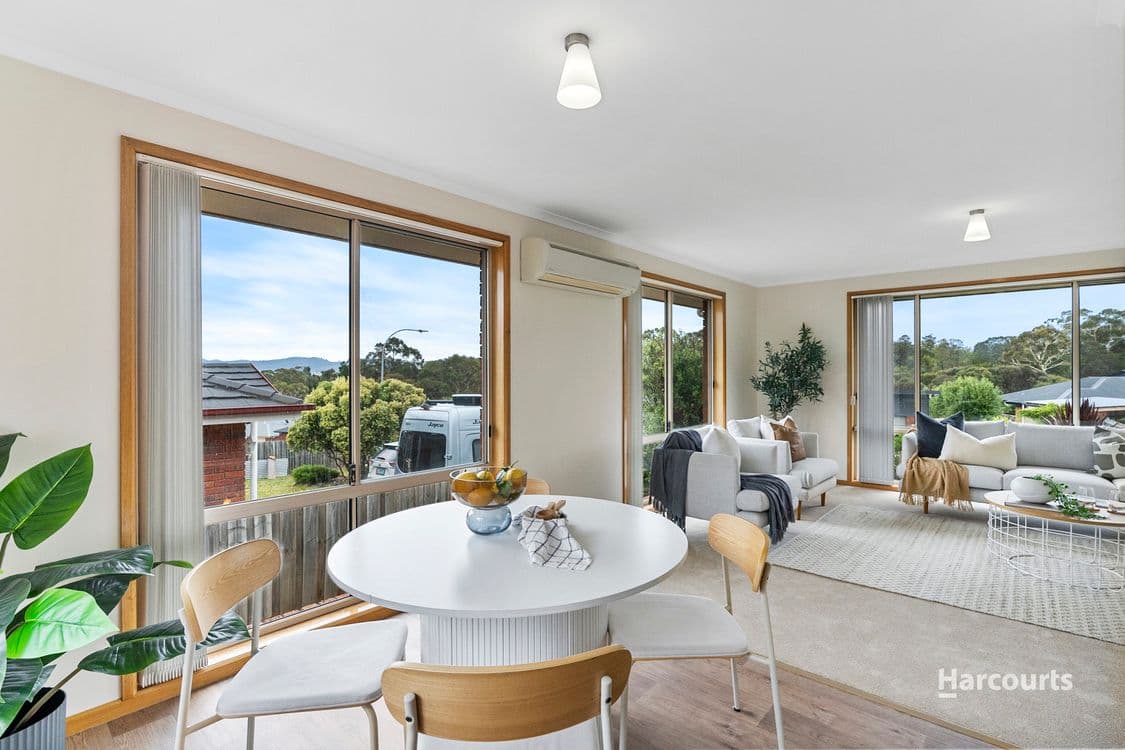27 Blackstone Drive, OLD BEACH, TAS 7017, Old Beach - Thumbnail 7