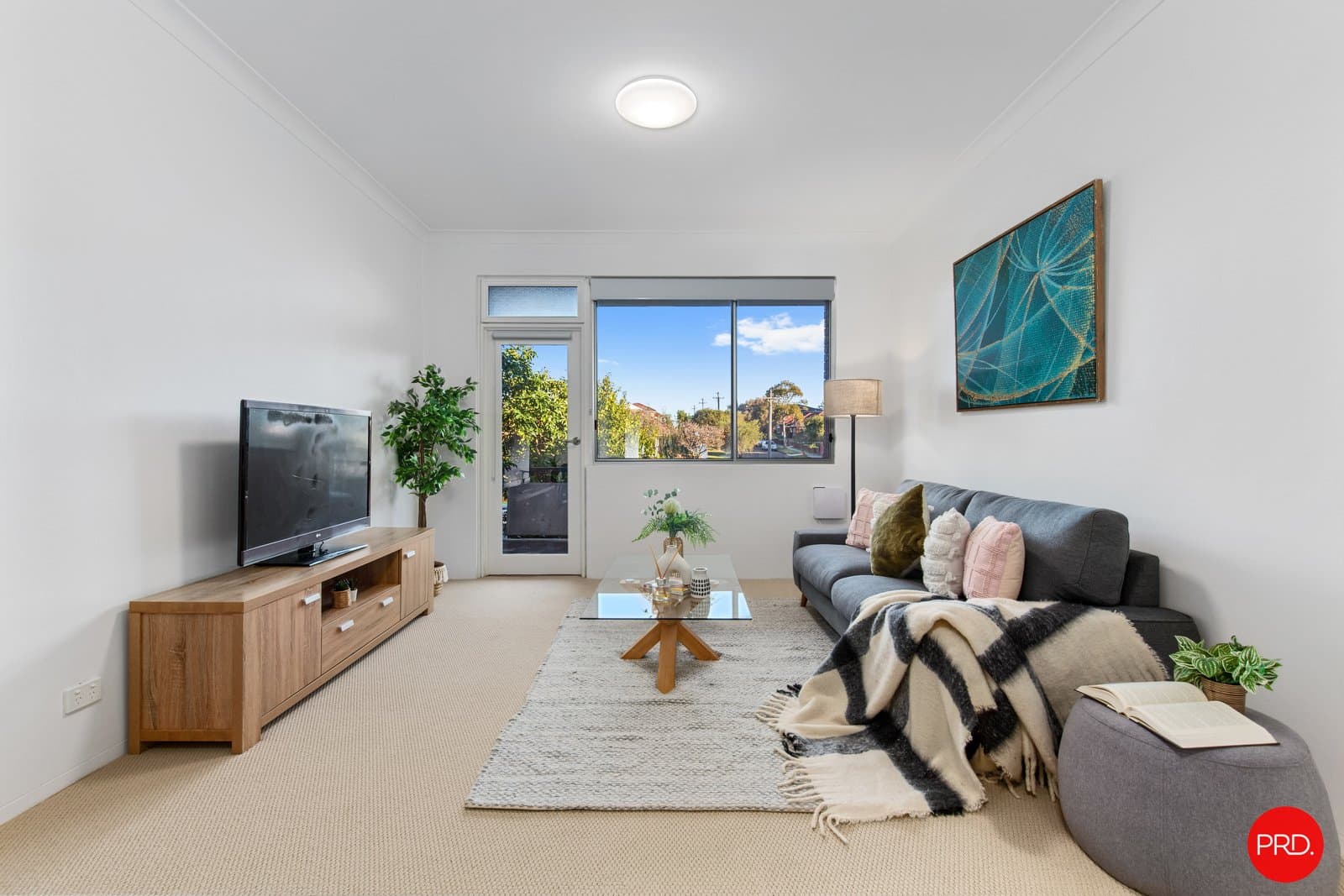 7/42 President Avenue, KOGARAH NSW 2217, Bayswater - Image 1