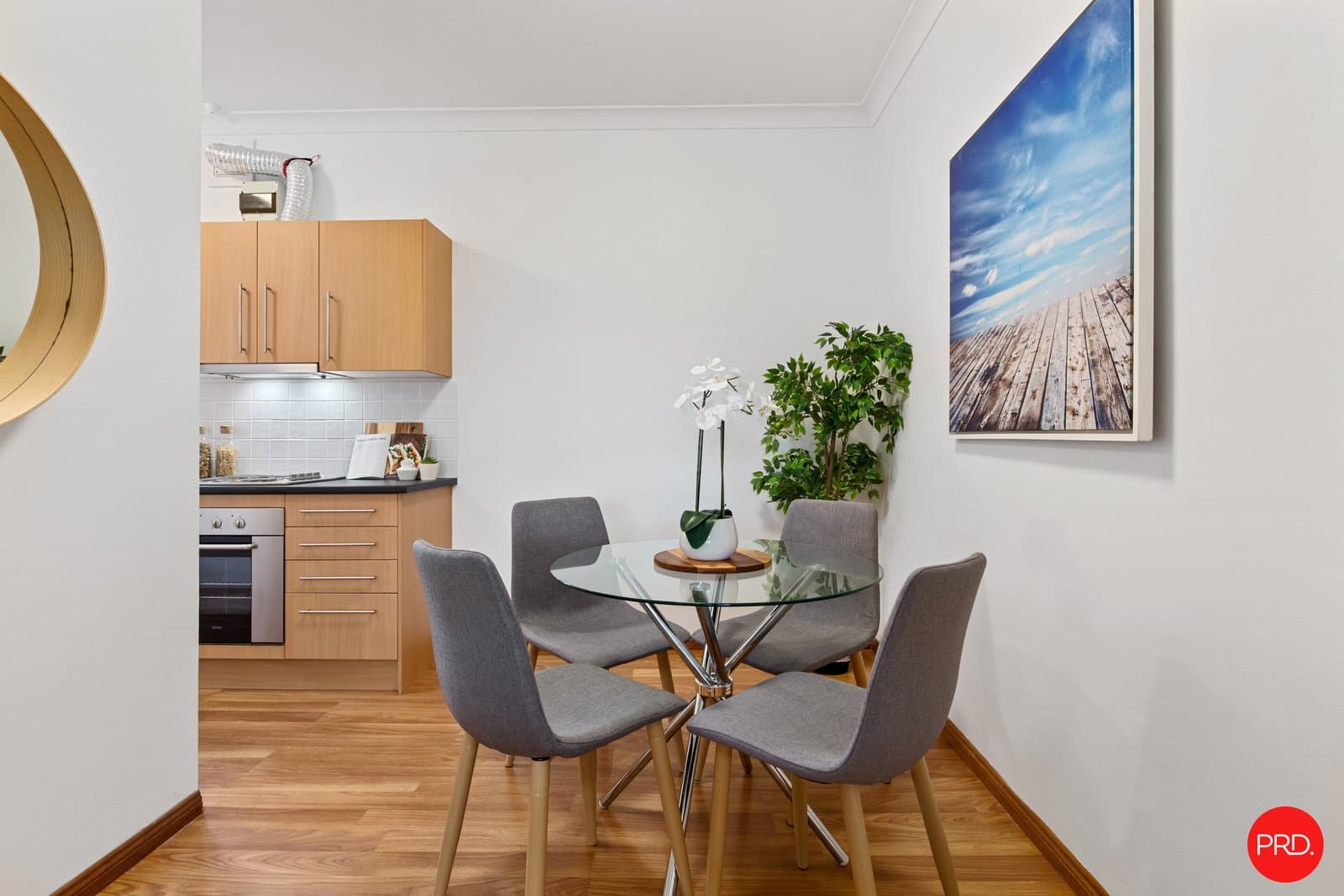 7/42 President Avenue, KOGARAH NSW 2217, Bayswater - Thumbnail 2