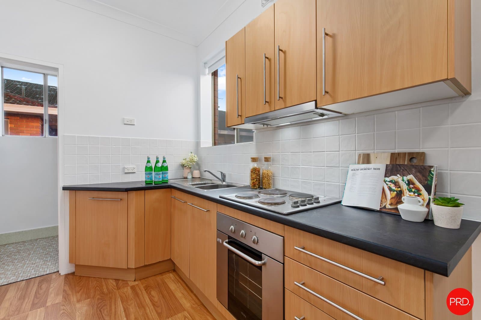 7/42 President Avenue, KOGARAH NSW 2217, Bayswater - Thumbnail 3