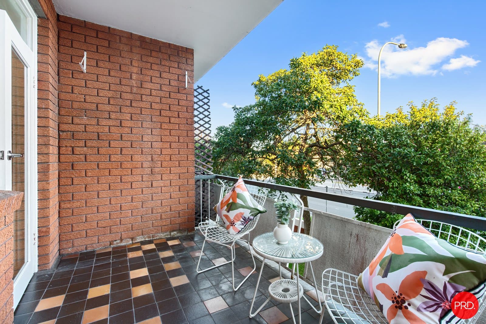 7/42 President Avenue, KOGARAH NSW 2217, Bayswater - Thumbnail 4