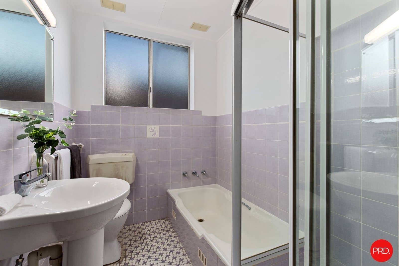 7/42 President Avenue, KOGARAH NSW 2217, Bayswater - Thumbnail 5
