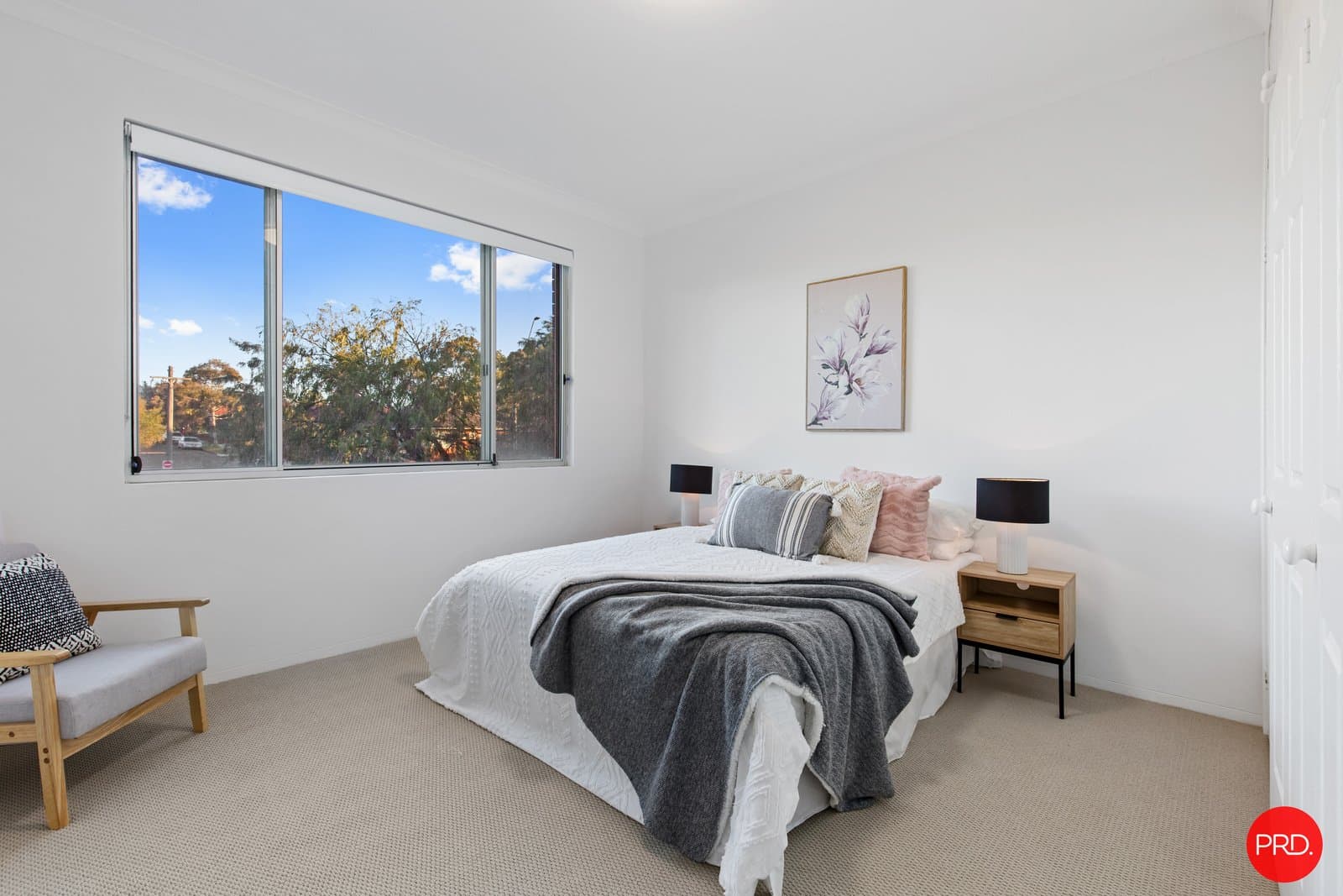 7/42 President Avenue, KOGARAH NSW 2217, Bayswater - Thumbnail 6