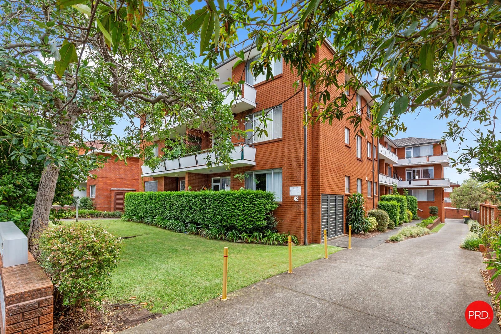 7/42 President Avenue, KOGARAH NSW 2217, Bayswater - Thumbnail 7