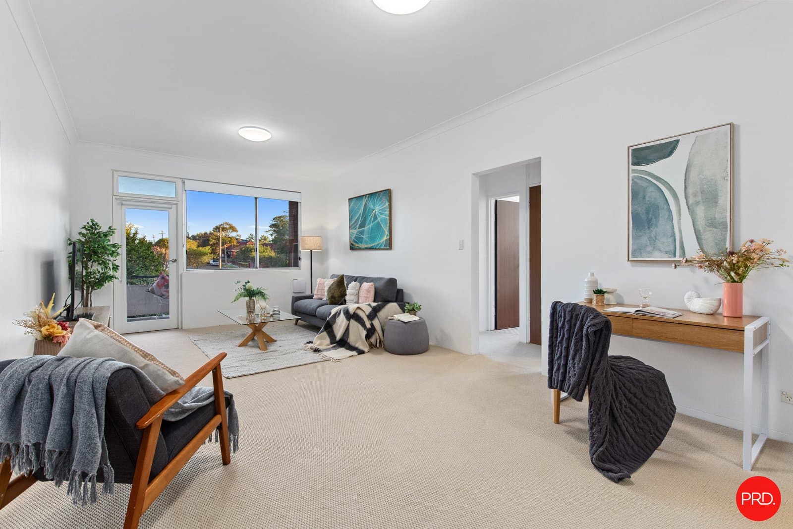 7/42 President Avenue, KOGARAH NSW 2217, Bayswater - Thumbnail 8