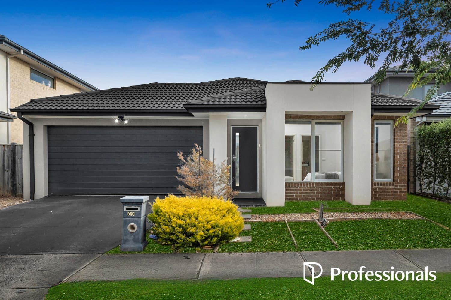 89 Evesham Drive, Point Cook VIC 3030, Point Cook - Image 1