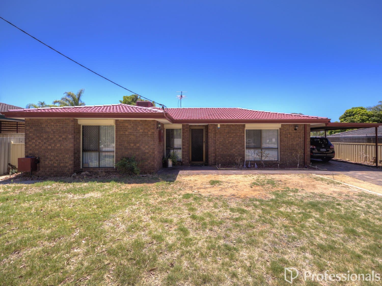 54 Cammillo Road, Camillo WA 6111, Camillo - Image 1