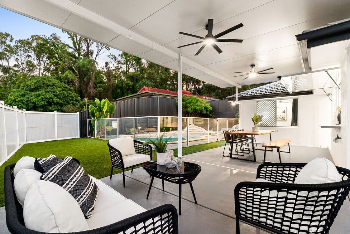 2 Dorchester Court, OXENFORD, QLD 4210, Oxenford - Image 1
