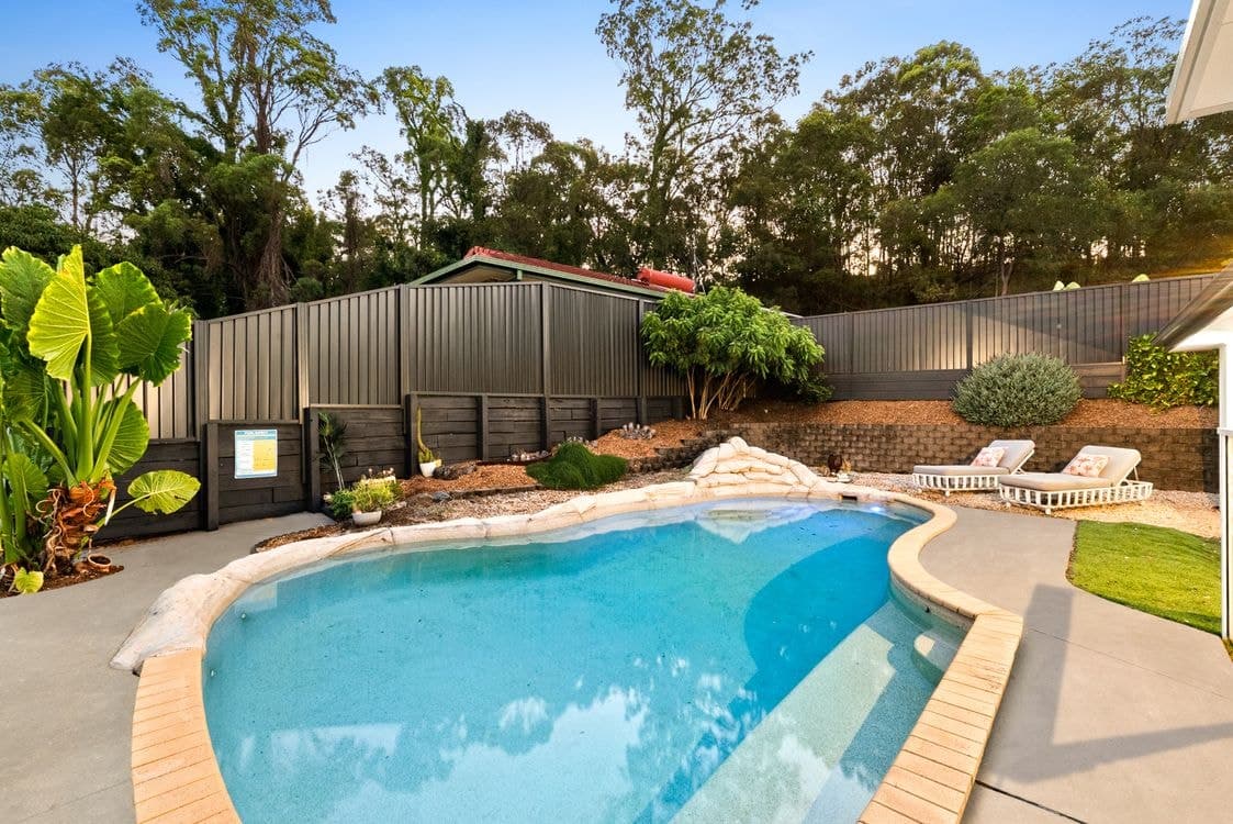 2 Dorchester Court, OXENFORD, QLD 4210, Oxenford - Thumbnail 2