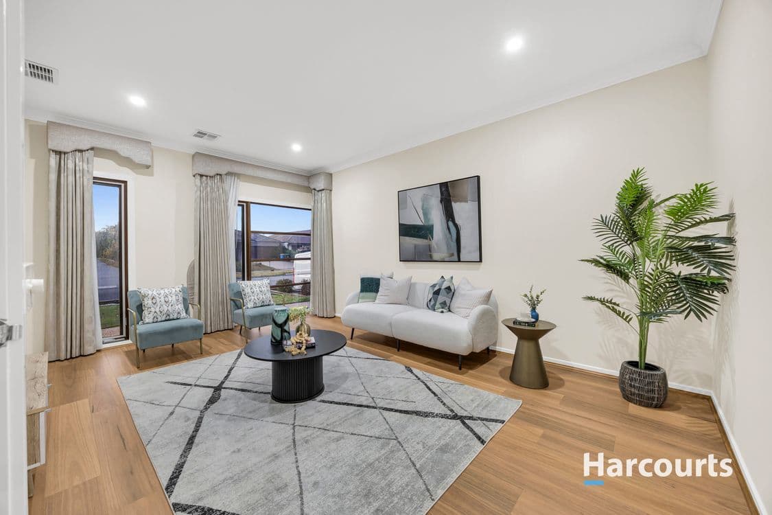 16 Datura Avenue, CRANBOURNE NORTH, VIC 3977, Cranbourne North - Thumbnail 6