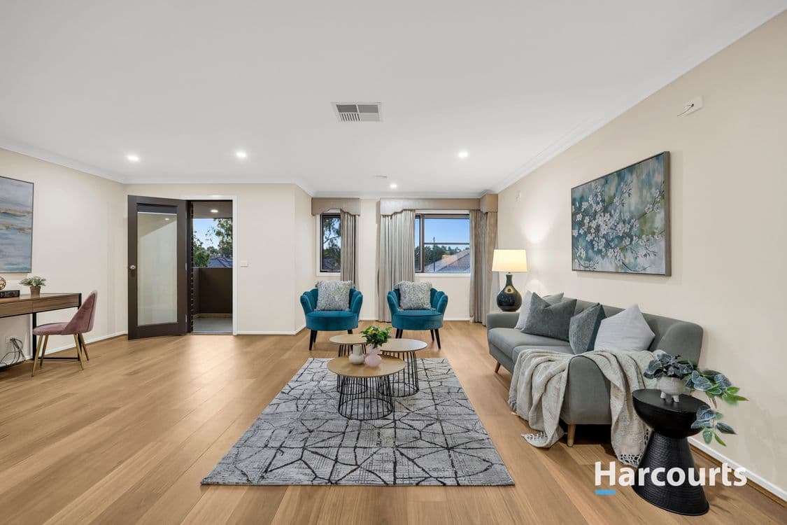 16 Datura Avenue, CRANBOURNE NORTH, VIC 3977, Cranbourne North - Thumbnail 7