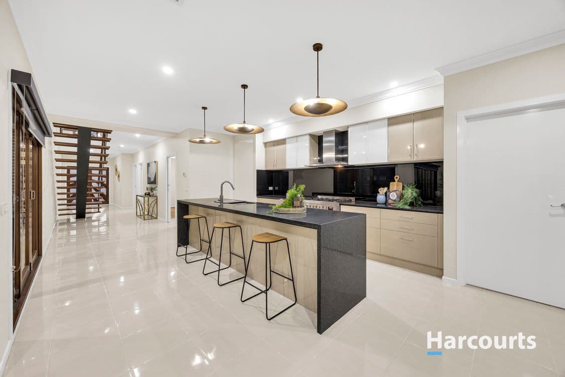 16 Datura Avenue, CRANBOURNE NORTH, VIC 3977, Cranbourne North - Thumbnail 8
