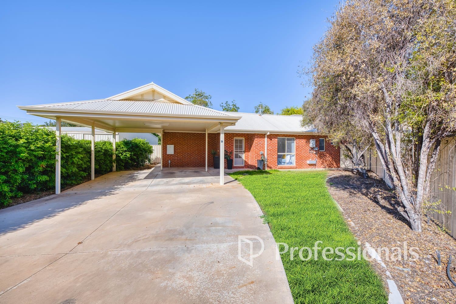 3A Lancaster Court, Mildura VIC 3500, Mildura - Image 1