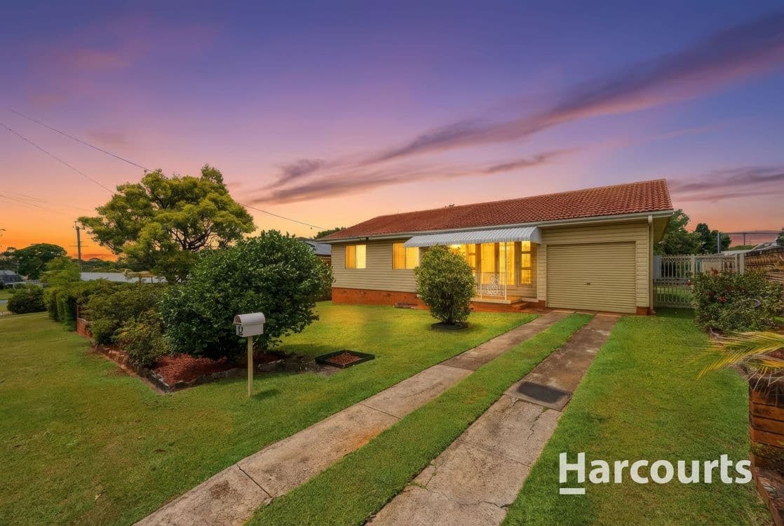 32 Wana Street, SUNNYBANK, QLD 4109, Sunnybank - Image 1