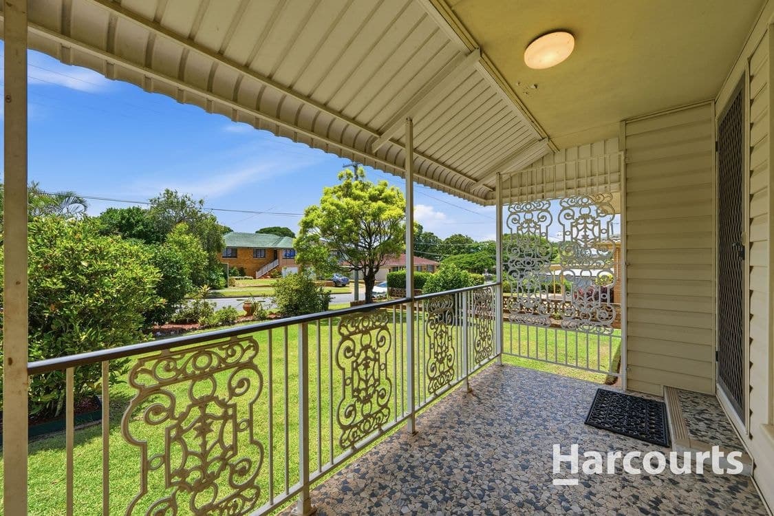 32 Wana Street, SUNNYBANK, QLD 4109, Sunnybank - Thumbnail 2