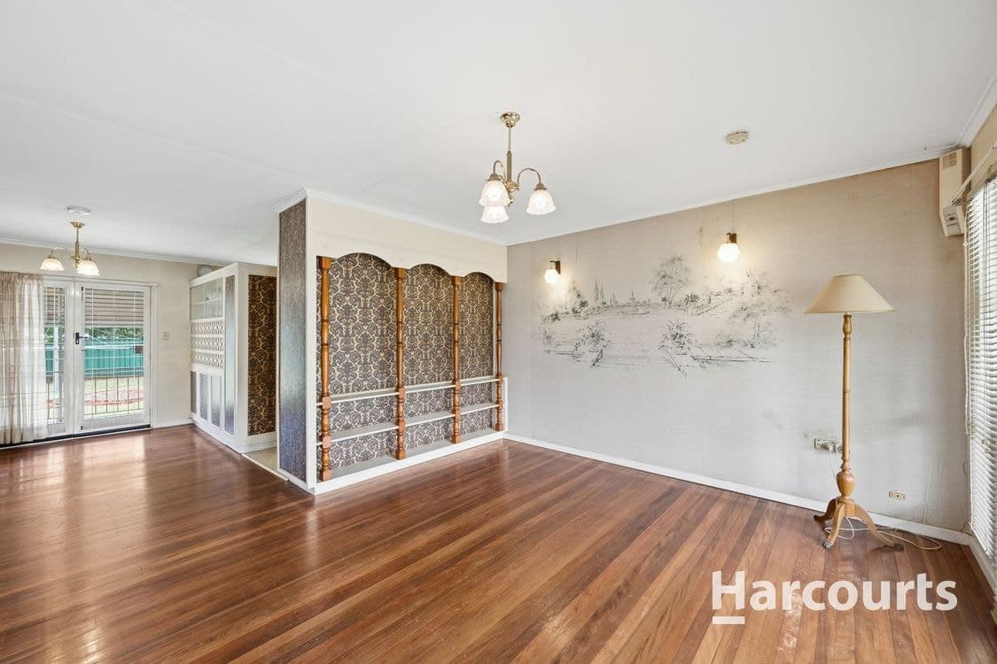 32 Wana Street, SUNNYBANK, QLD 4109, Sunnybank - Thumbnail 3