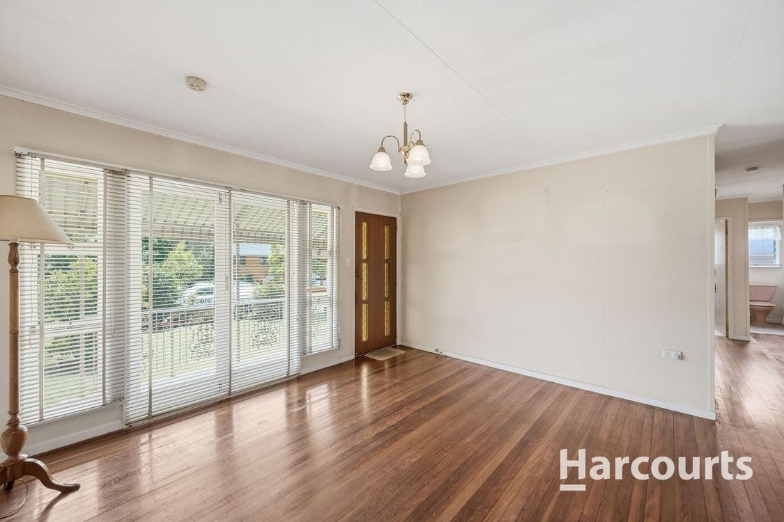 32 Wana Street, SUNNYBANK, QLD 4109, Sunnybank - Thumbnail 4