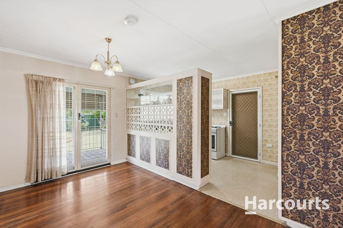 32 Wana Street, SUNNYBANK, QLD 4109, Sunnybank - Thumbnail 5