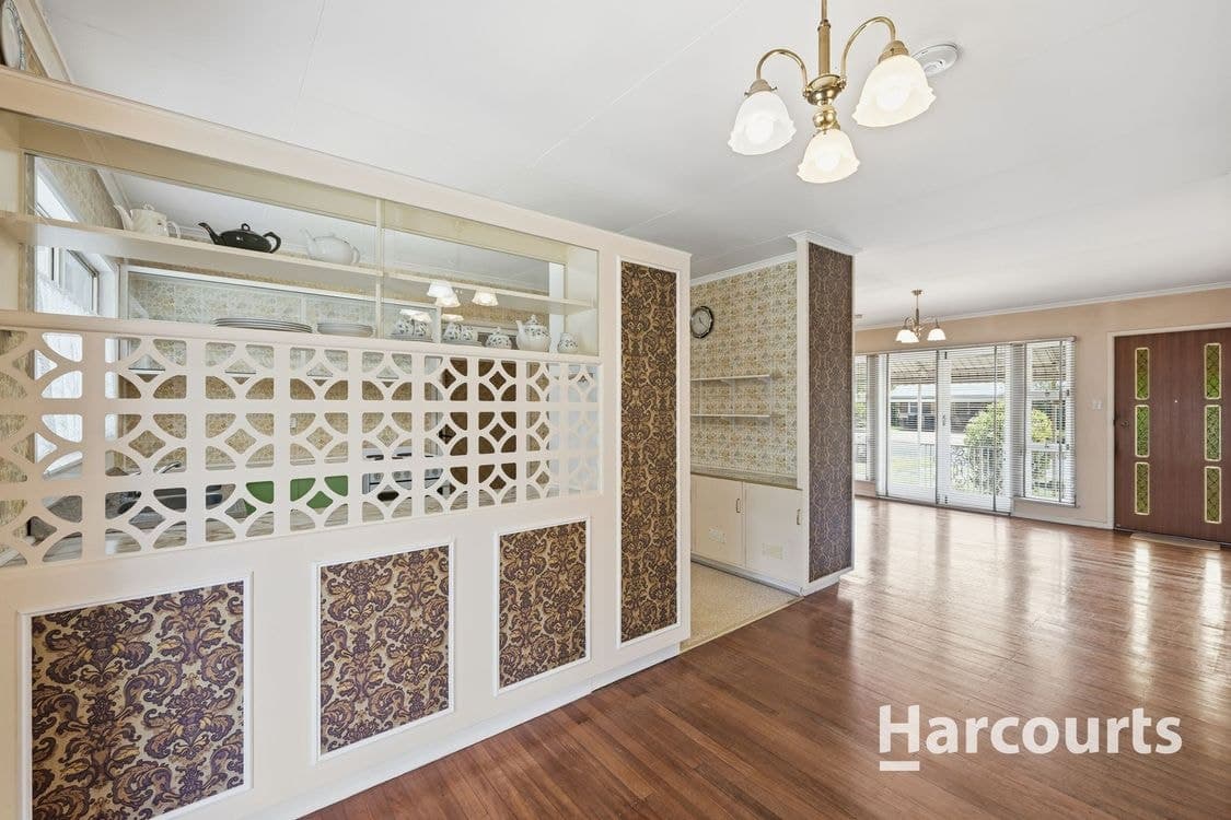 32 Wana Street, SUNNYBANK, QLD 4109, Sunnybank - Thumbnail 6