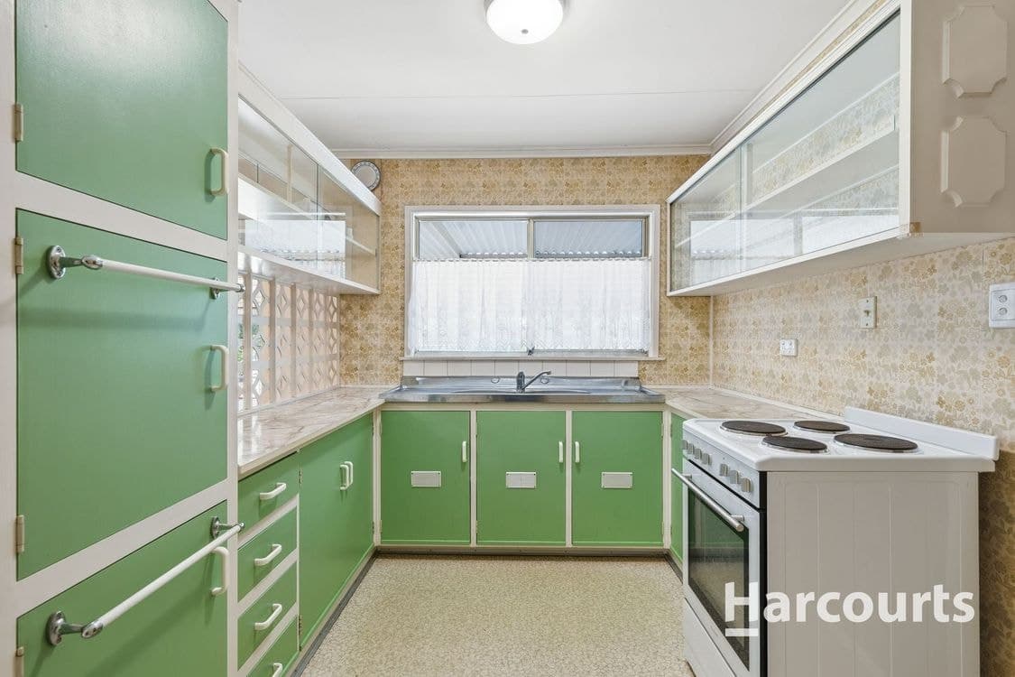 32 Wana Street, SUNNYBANK, QLD 4109, Sunnybank - Thumbnail 7