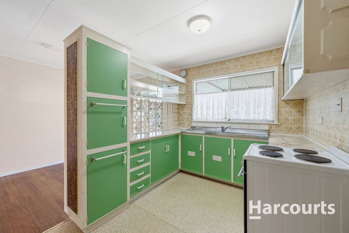 32 Wana Street, SUNNYBANK, QLD 4109, Sunnybank - Thumbnail 8