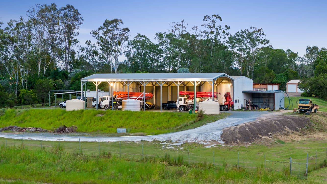 9 Keefton Road, KYBONG, QLD 4570, Kybong - Thumbnail 2