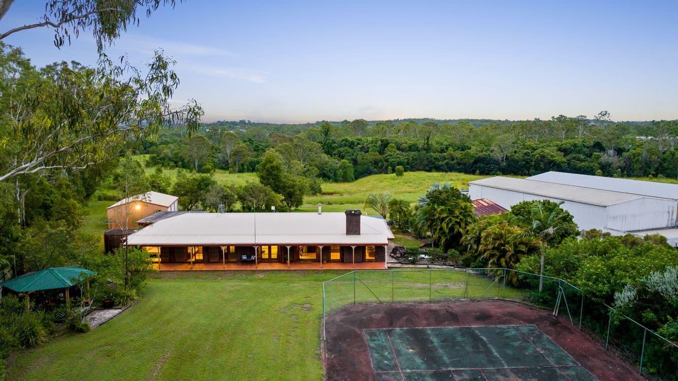 9 Keefton Road, KYBONG, QLD 4570, Kybong - Thumbnail 3