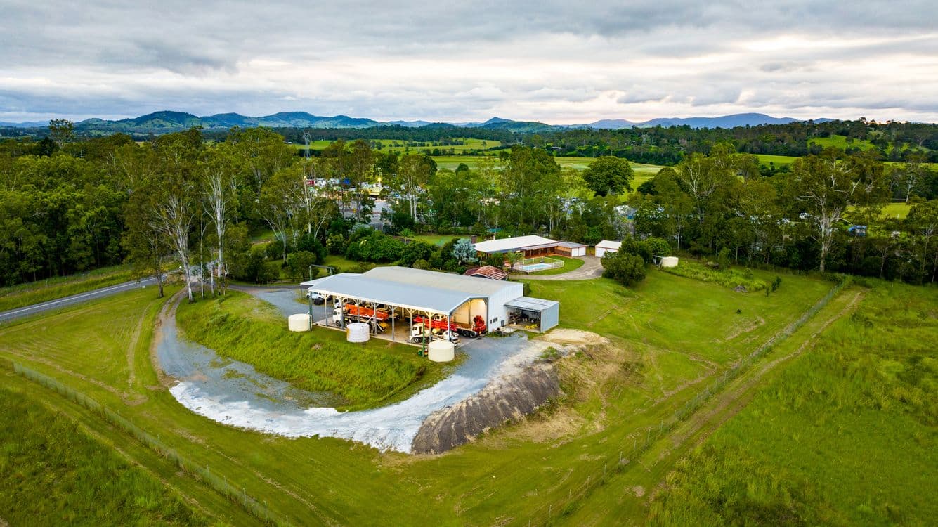 9 Keefton Road, KYBONG, QLD 4570, Kybong - Thumbnail 5