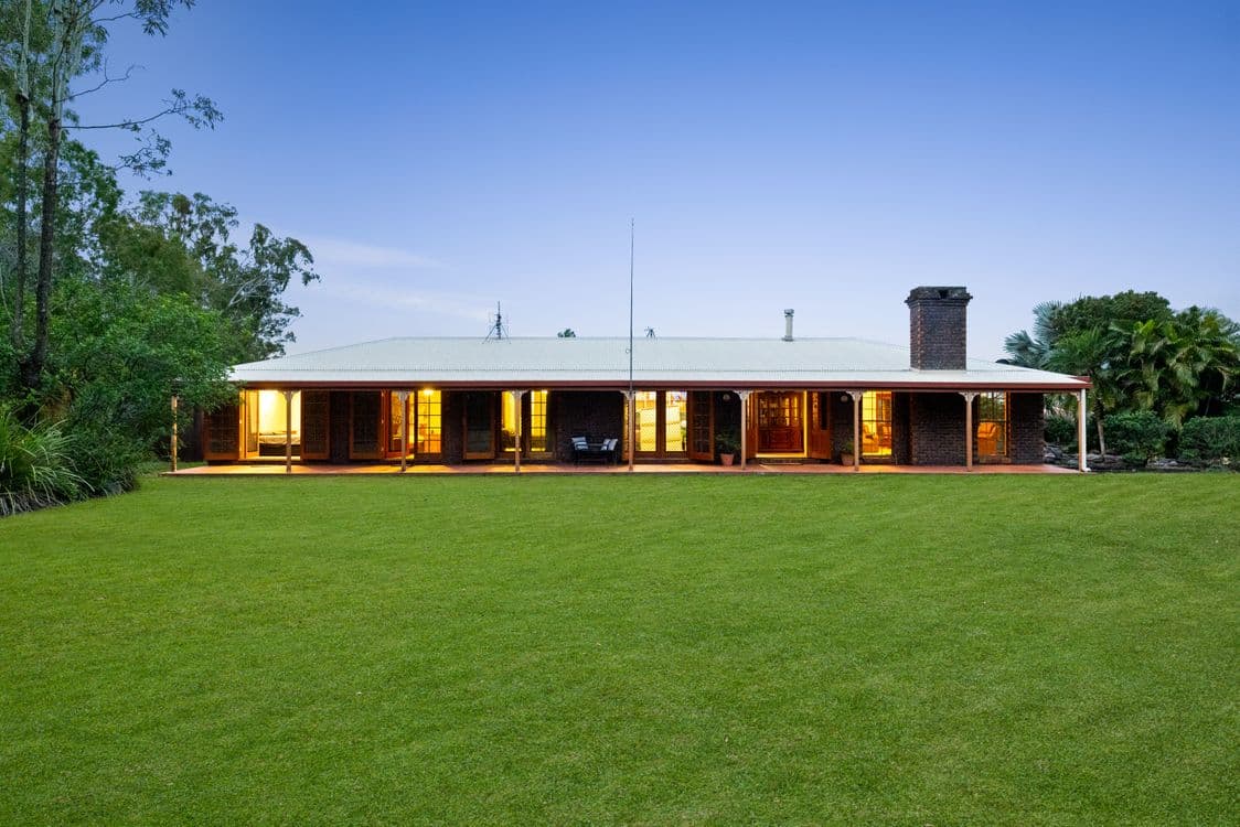 9 Keefton Road, KYBONG, QLD 4570, Kybong - Thumbnail 6