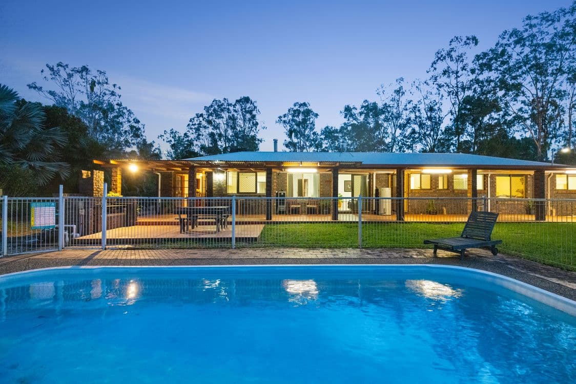 9 Keefton Road, KYBONG, QLD 4570, Kybong - Thumbnail 7