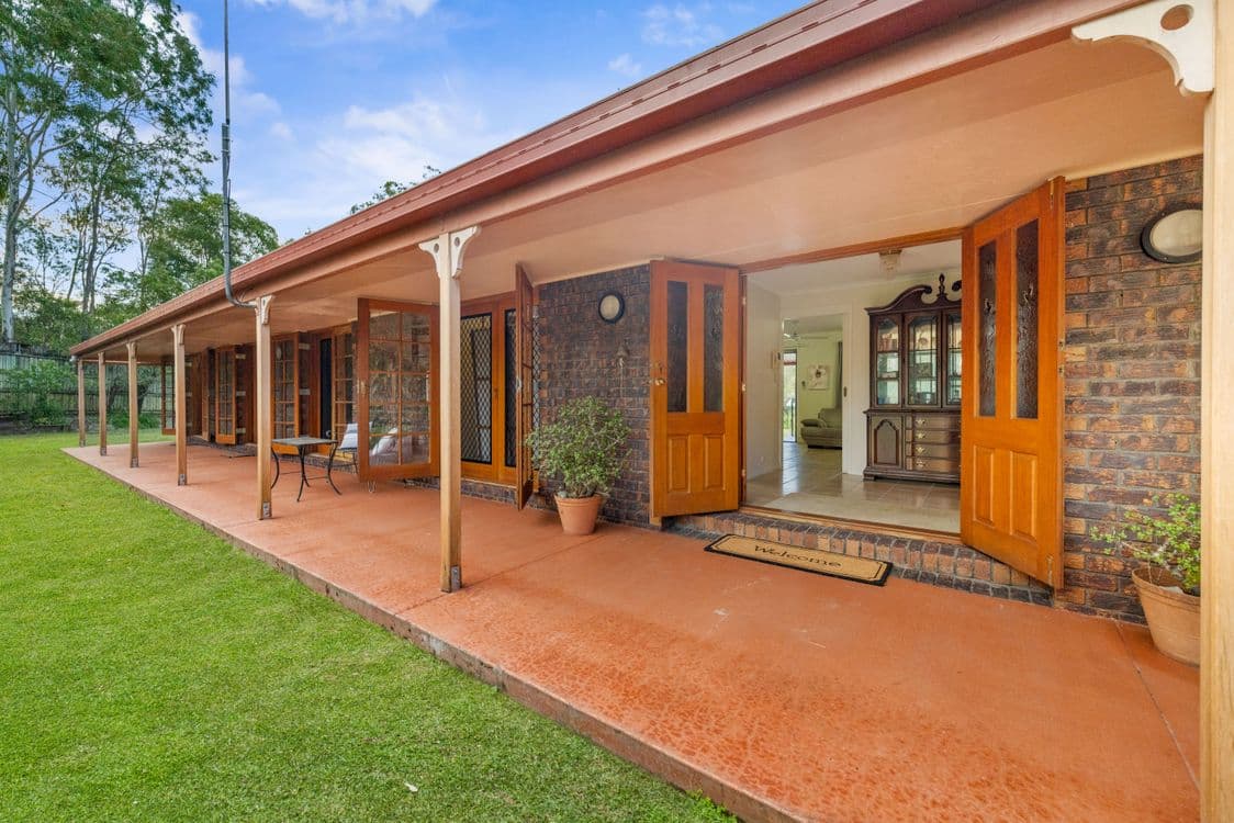 9 Keefton Road, KYBONG, QLD 4570, Kybong - Thumbnail 8