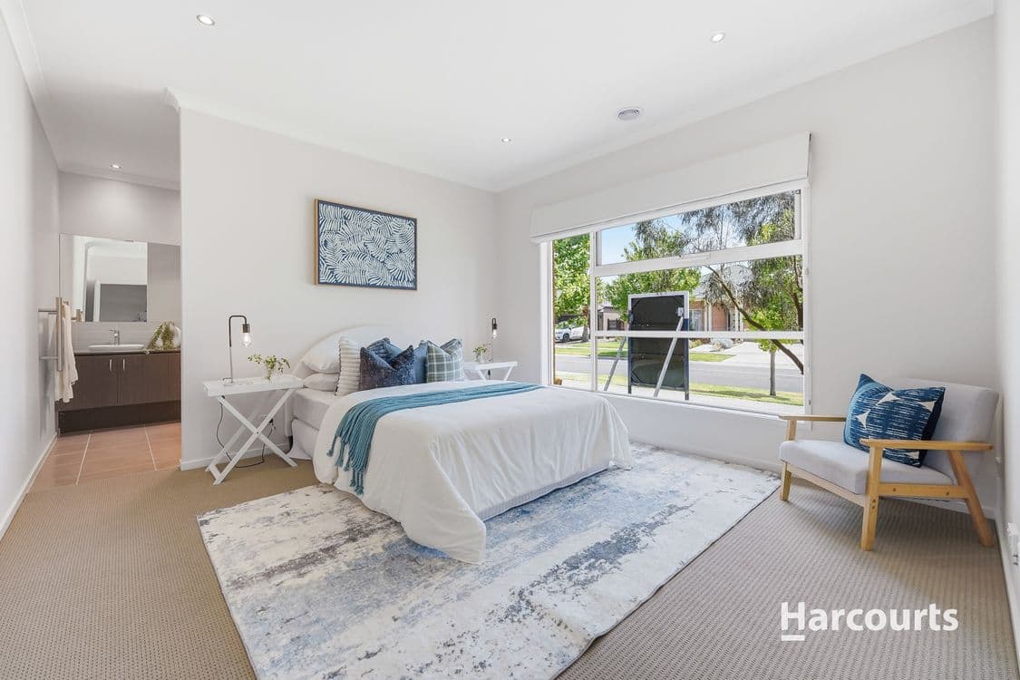 3274/9 Southern Bell Street, Officer, VIC 3809, Officer - Thumbnail 2