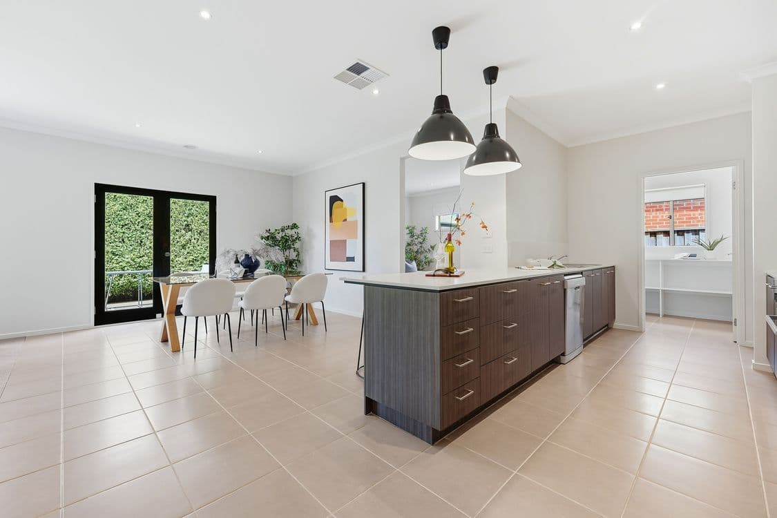 3274/9 Southern Bell Street, Officer, VIC 3809, Officer - Thumbnail 4