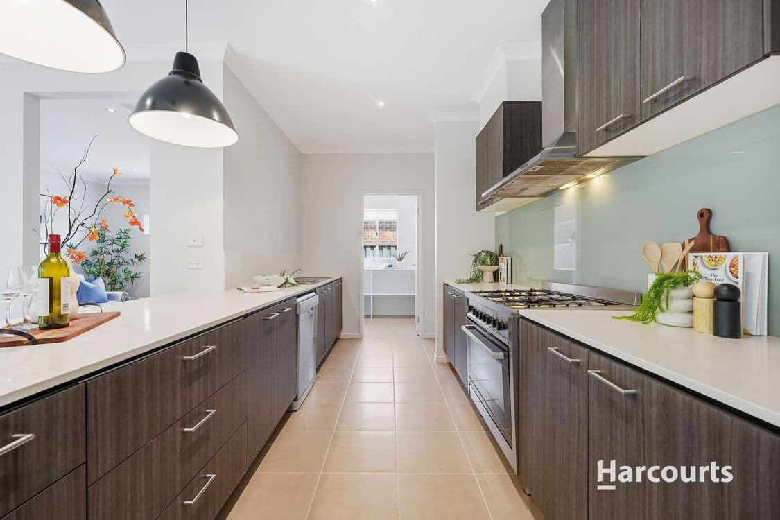 3274/9 Southern Bell Street, Officer, VIC 3809, Officer - Thumbnail 5