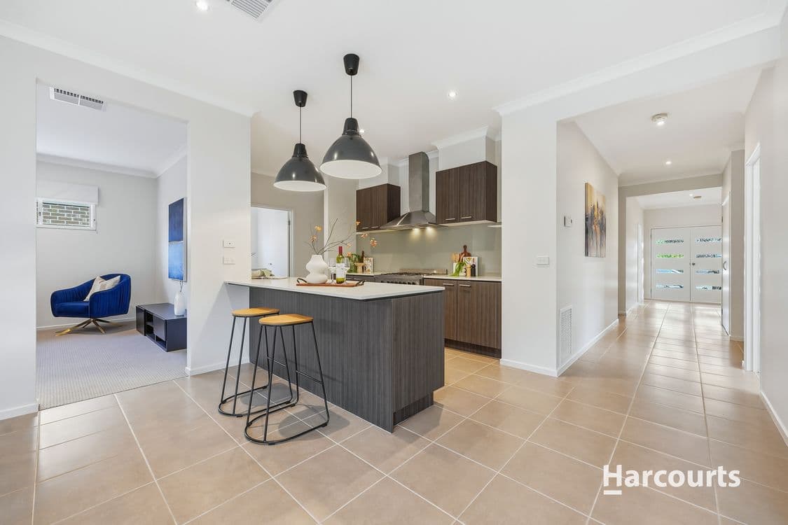 3274/9 Southern Bell Street, Officer, VIC 3809, Officer - Thumbnail 6