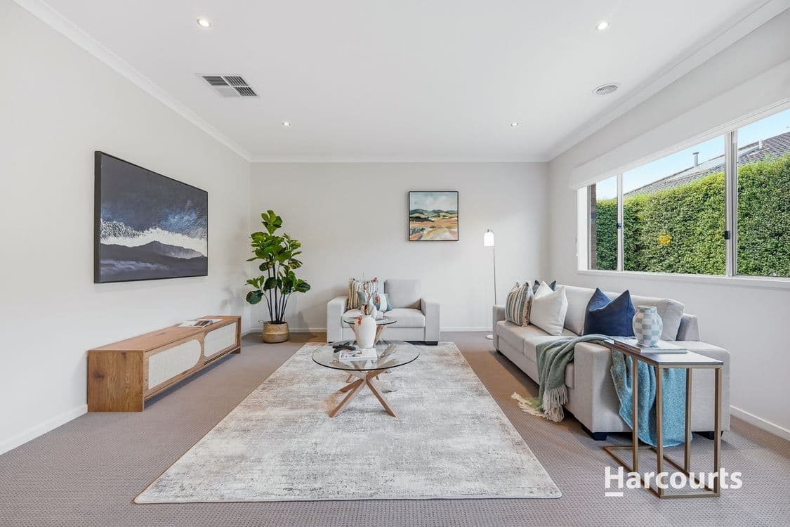 3274/9 Southern Bell Street, Officer, VIC 3809, Officer - Thumbnail 7